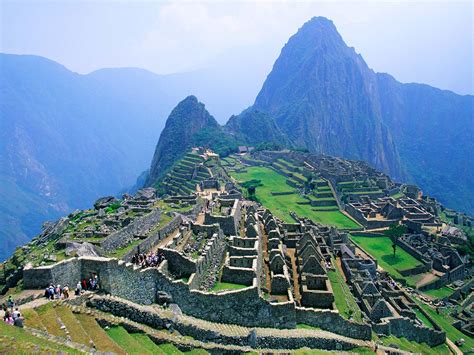high end private guided tours of peru